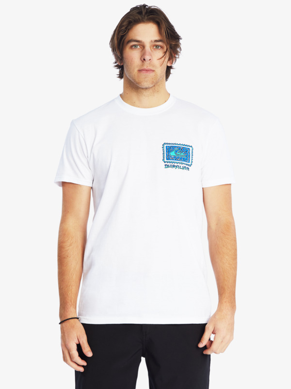 Radical Roots T-Shirt