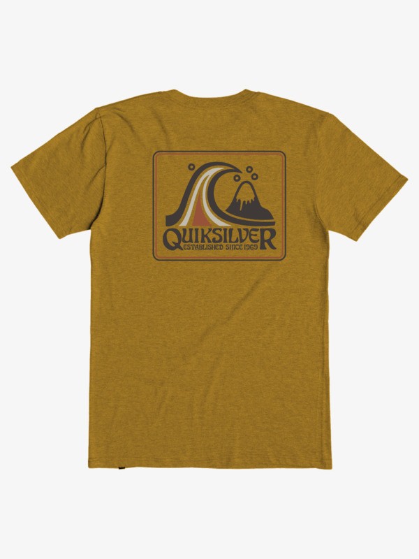 Seaquest T-Shirt
