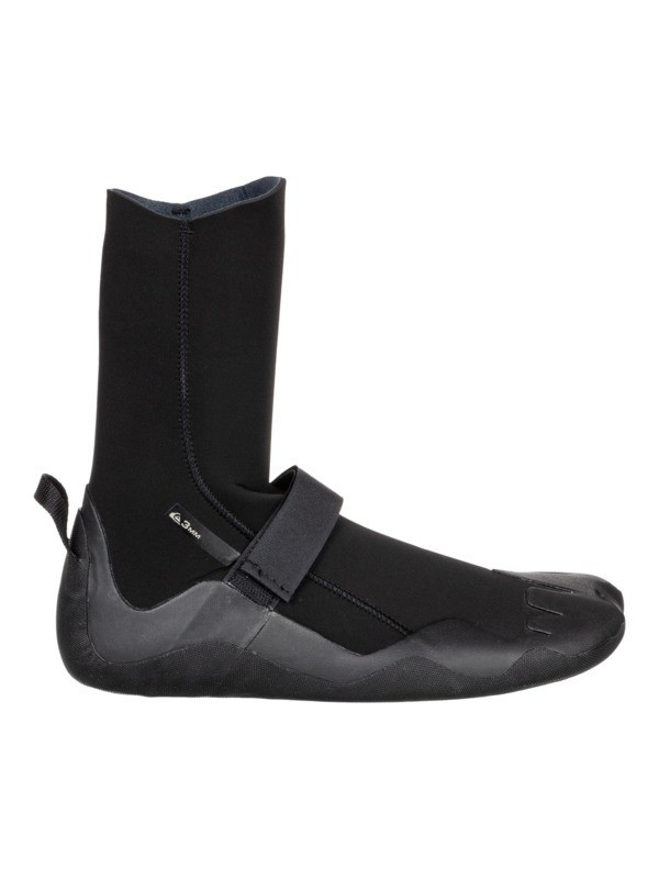 3mm Everyday Sessions Wetsuit Boots