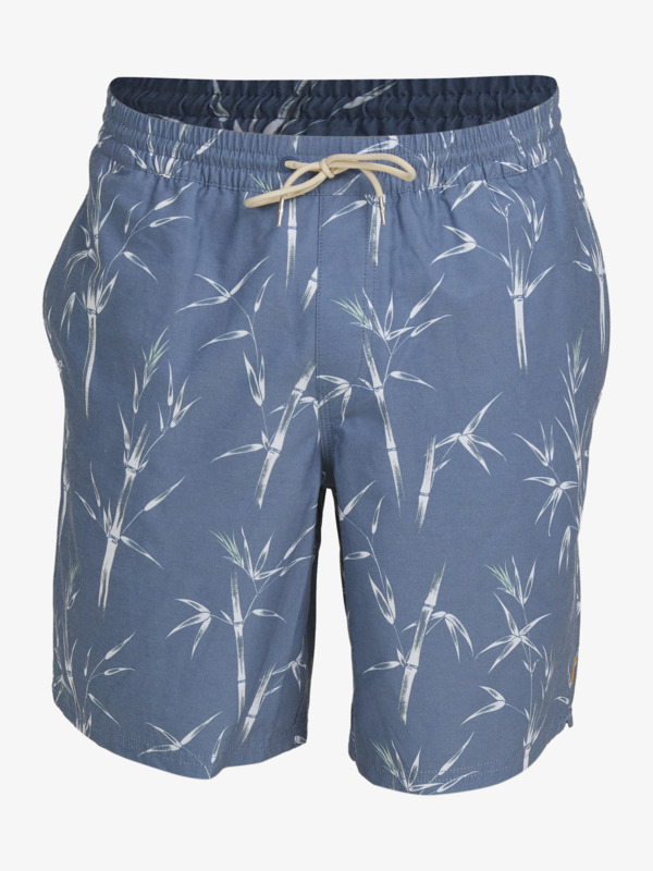 Pre Chopsticks 19" Volleys