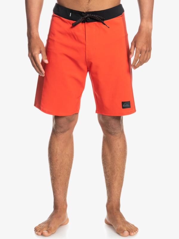Highlite Arch 19" Boardshorts