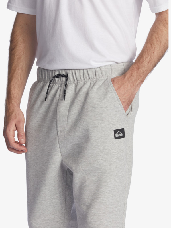 Stepoff Jogger Pants