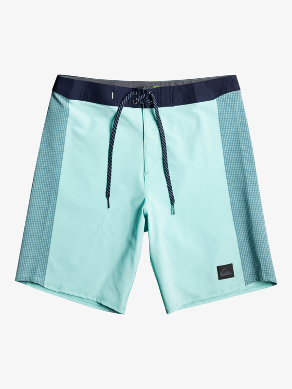 Highlite Arch 19'' Boardshorts