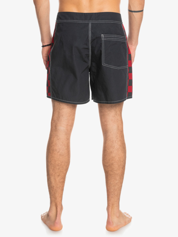 Original Arch 16" Boardshorts