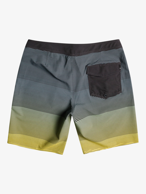 SurfSilk Massive 20" Boardshorts