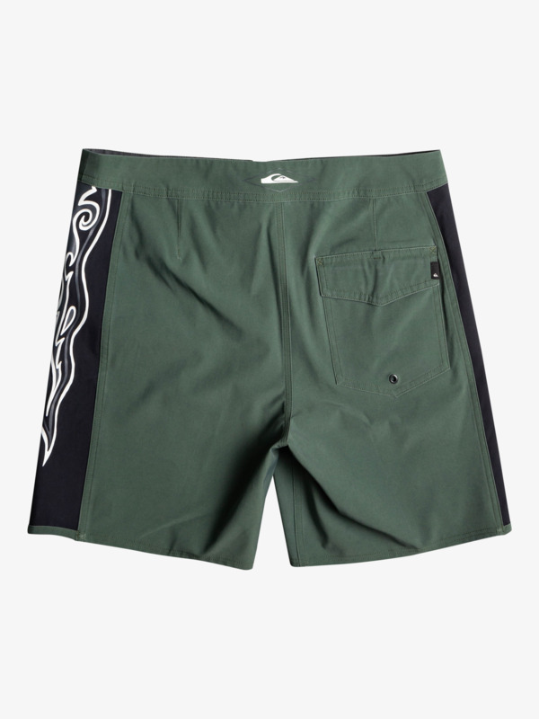 SurfSilk Arch 18" Boardshorts