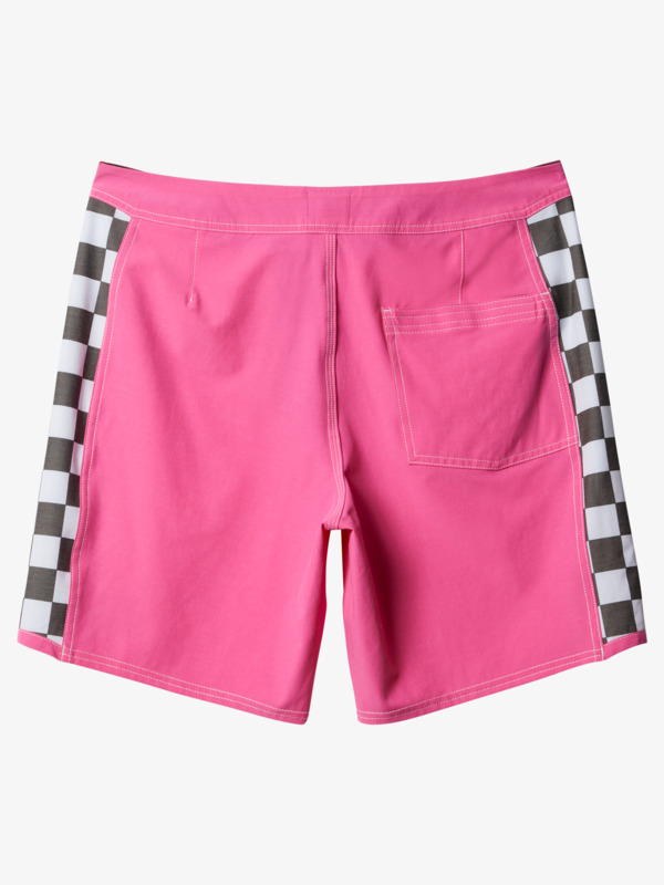 Original Arch 18" Boardshorts