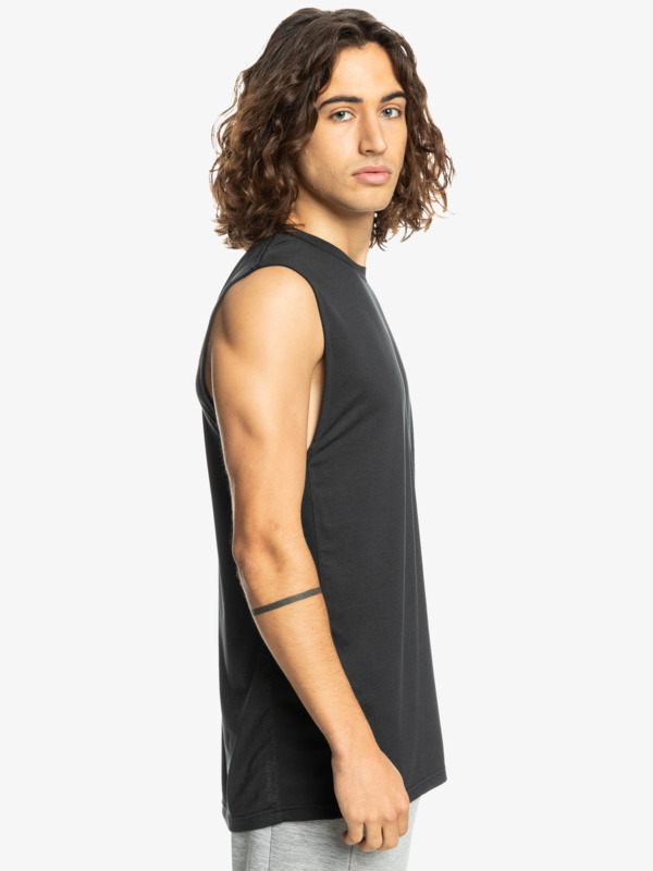 Training Tank Top