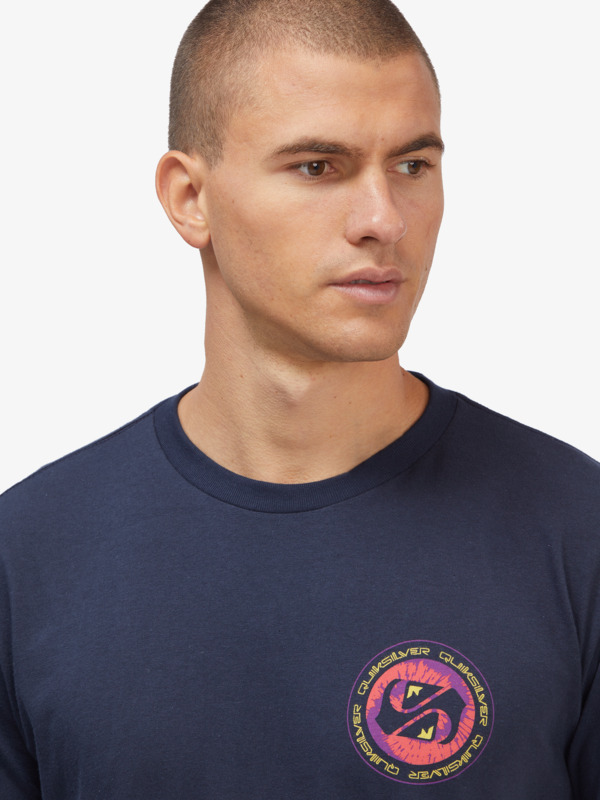 Golden Record T-Shirt