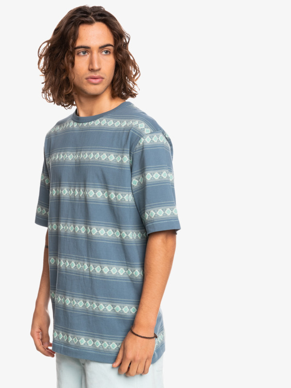 Hacky Dreads T-Shirt