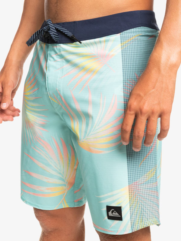 Highlite Arch 19'' Boardshorts