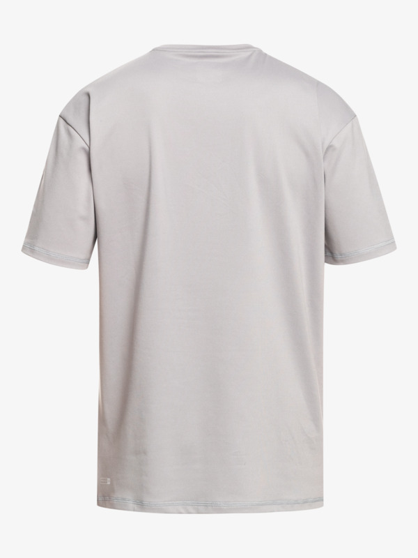 Hawaii Homegrown Short Sleeve UPF 50 Surf Tee