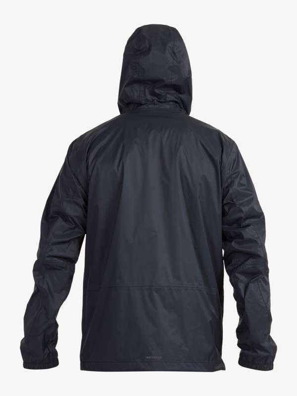 Watermans Waterwind Waterproof Rain Jacket