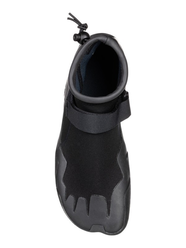 2mm Everyday Sessions Wetsuit Boots