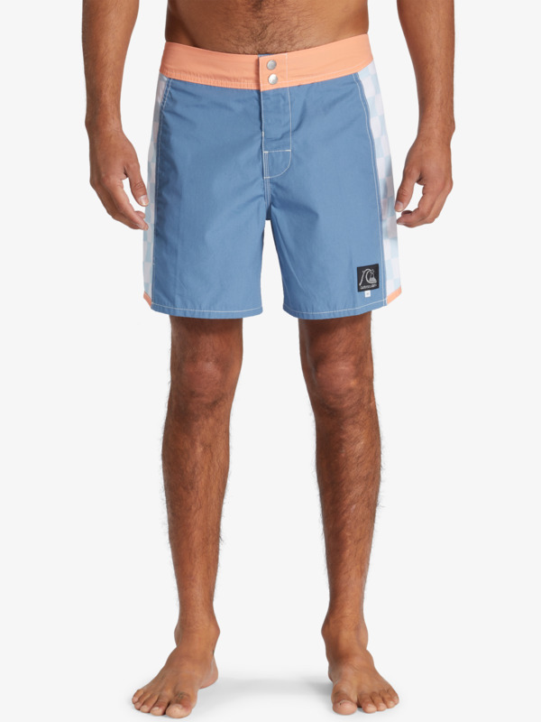 Original Arch 16" Boardshorts