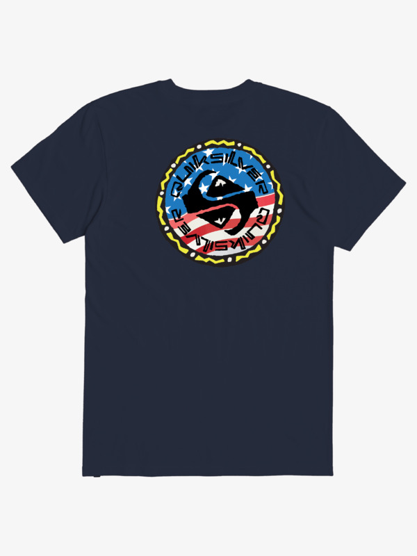 Glory T-Shirt
