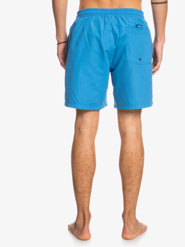 Everyday 17" Volleys