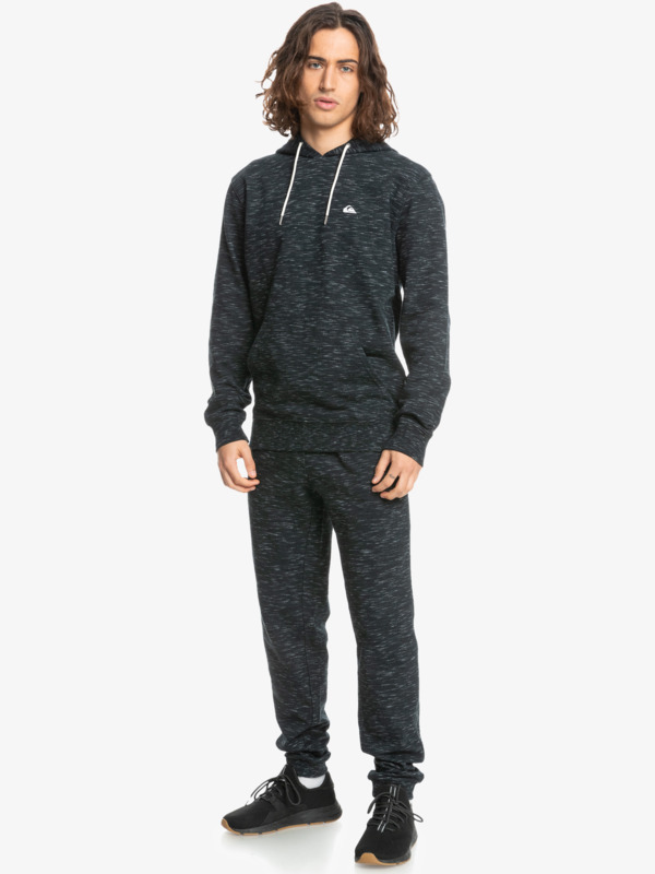 Bay rise - Hoodie for Men