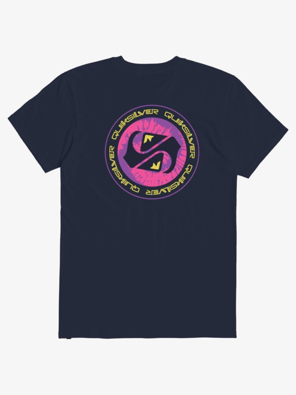 Golden Record T-Shirt