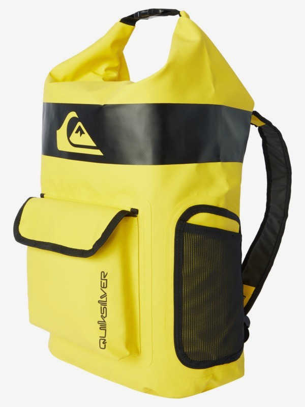 Sea Stash 20L Medium Surf Backpack