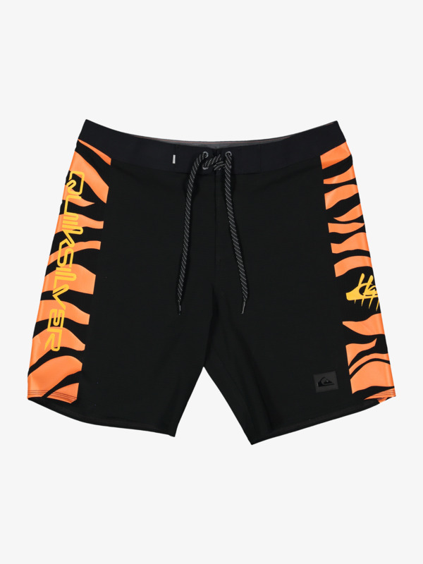 G-Land Highlite Arch 19" Boardshorts