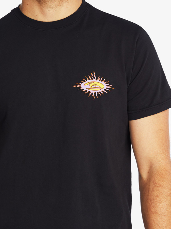 First Mind Modern Fit T-Shirt