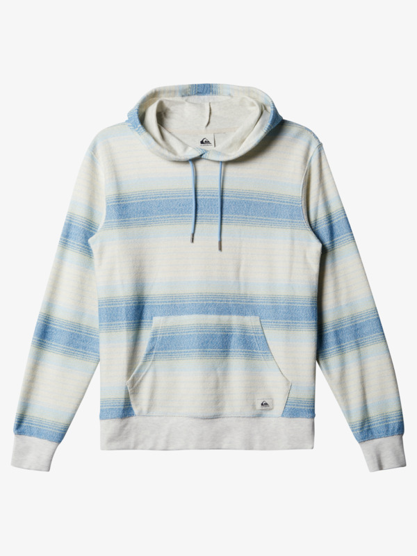 Great Otway Hoodie