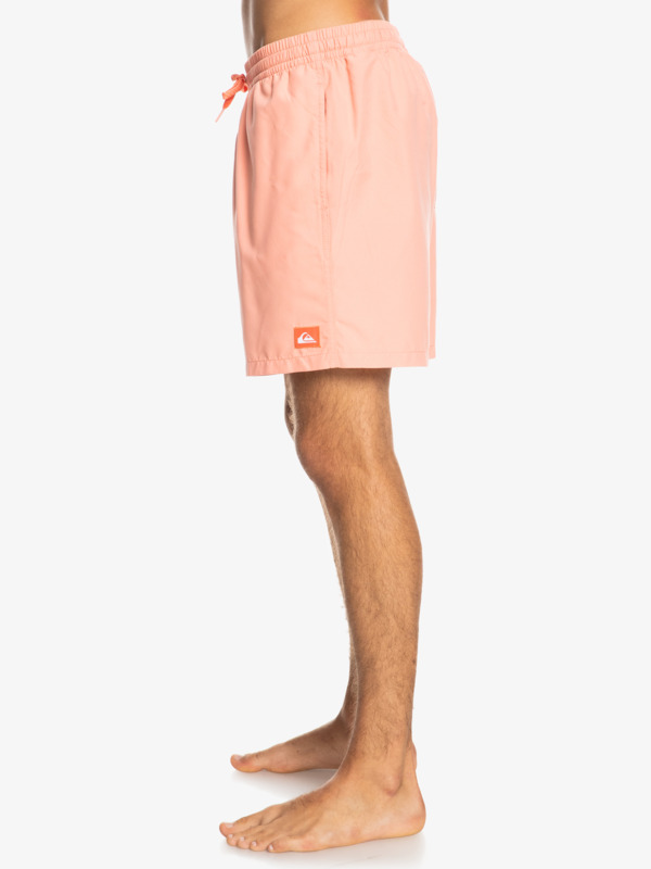 Everyday 17" Volleys