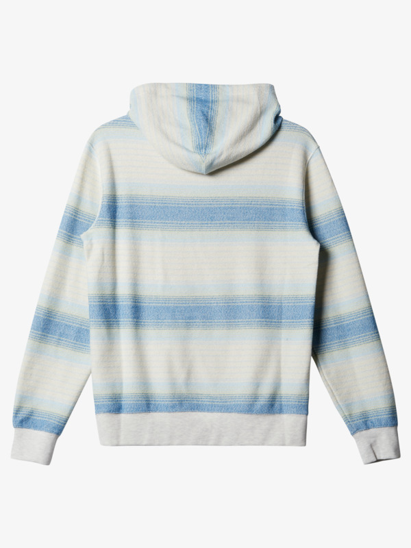Great Otway Hoodie
