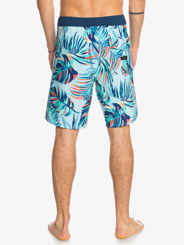 Highlite Arch 19'' Boardshorts