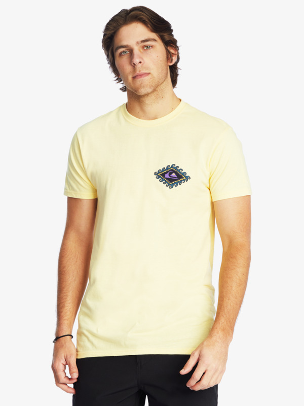 Mystic Limits T-Shirt