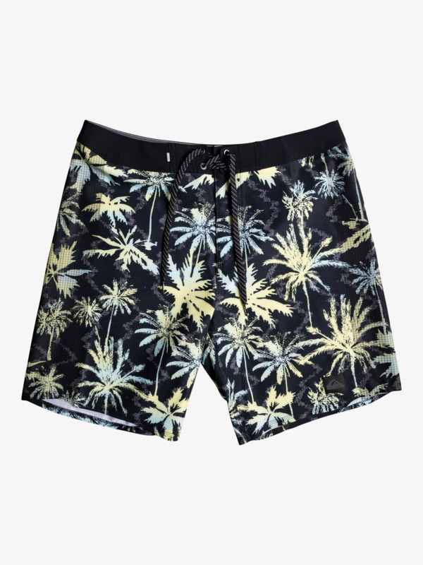 Highlite Arch 19'' Boardshorts