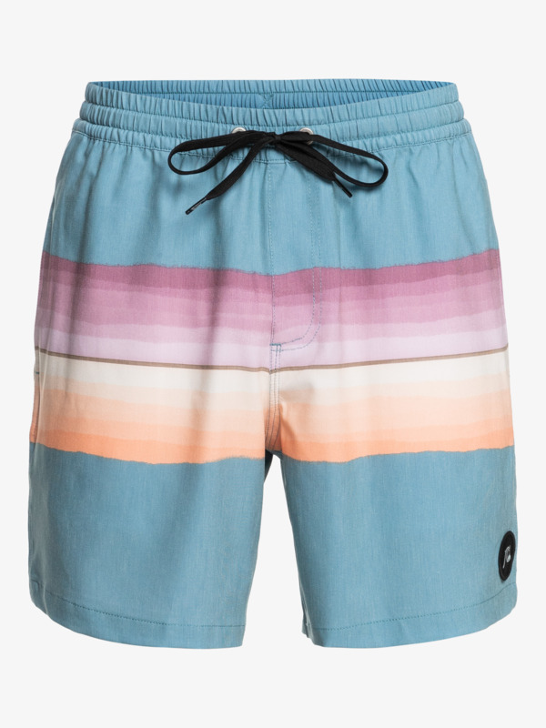 Resin Tint Pcs 17" Volleys