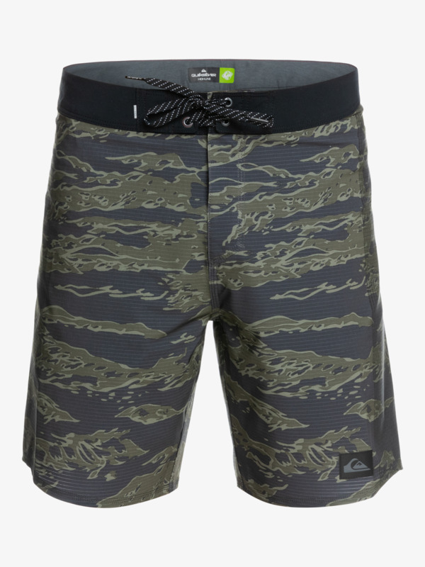 Highlite Arch 19'' Boardshorts