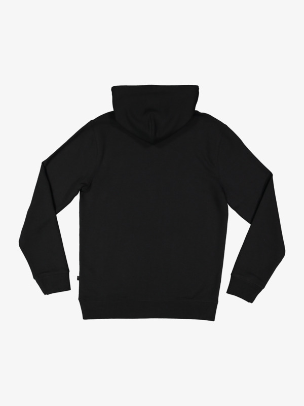 G-Land Hoodie