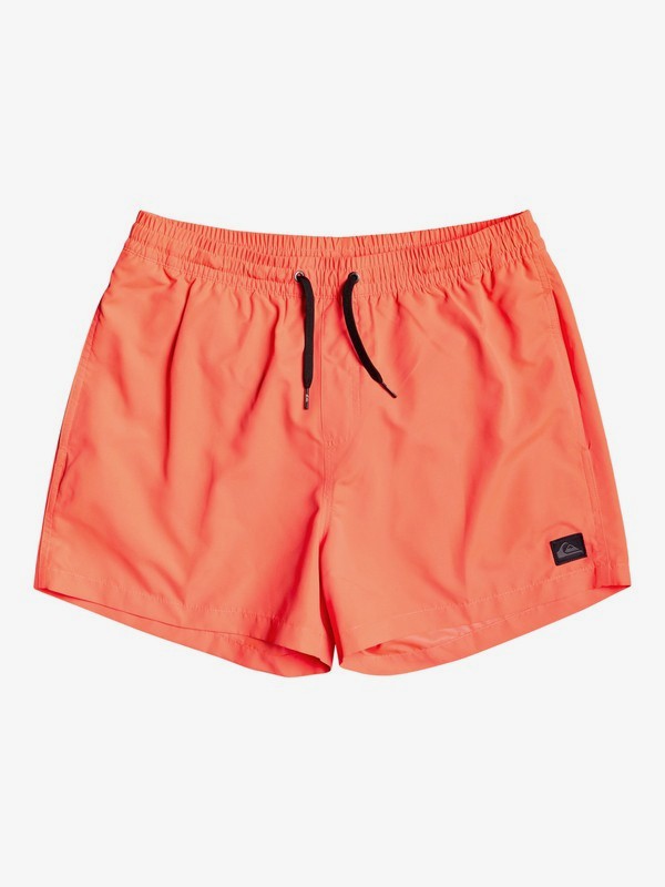 Everyday 15" Volleys