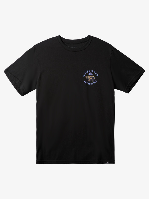 CA Stand Alone T-Shirt