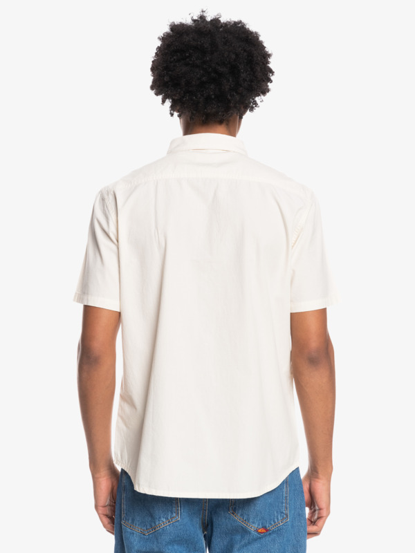 Winfall Short Sleeve Shirt