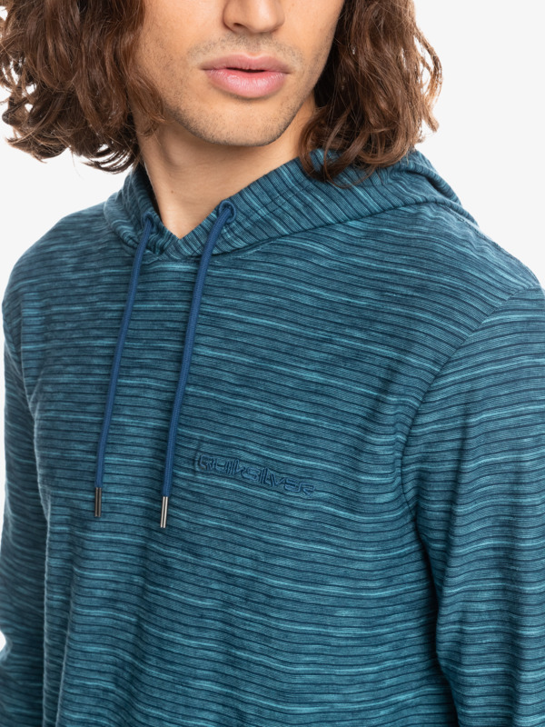 Kentin Hoodie