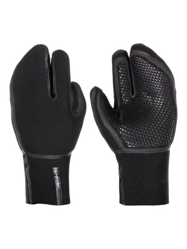 5 Marathon Sessions Wetsuit Mittens