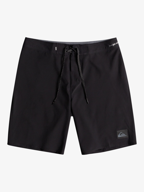 Highline Kaimana 20" Boardshorts