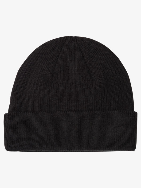 Performer Cuff Beanie