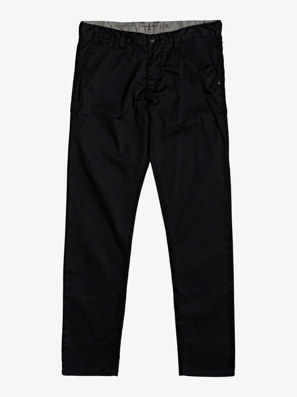 Everyday Union Chino Pocket Pants