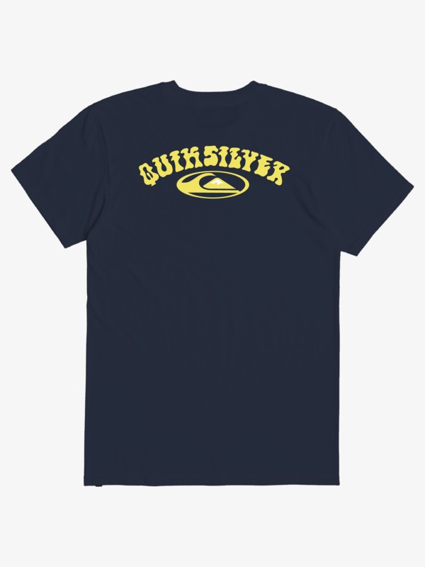 Pure Noise T-Shirt