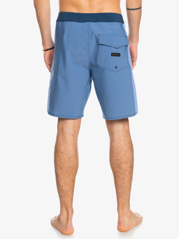 Highlite Arch 19'' Boardshorts