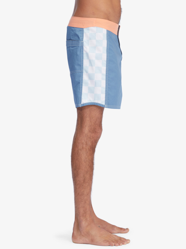 Original Arch 16" Boardshorts