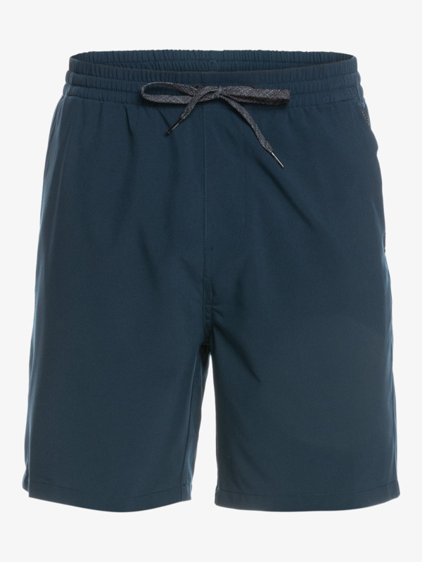 Ocean Elastic 18" Amphibian Shorts