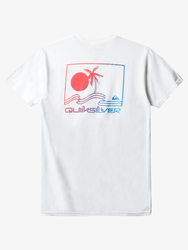 Vibes Builder T-Shirt