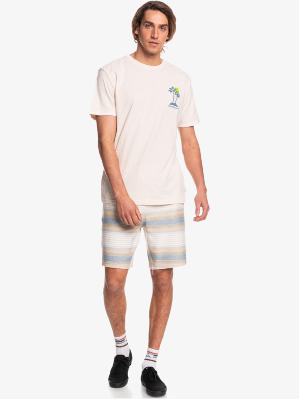 Earthly Delights Organic T-Shirt