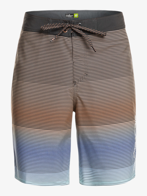 SurfSilk Massive 20" Boardshorts